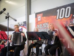 Galerie Ehrenamtsforum Sonsbeck 0525